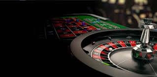 mmbet99 ငွေထုတ် အဆင့်ဆင့် Wave Money KBZPay ထဲသို့ MMK လွှဲခြင်း