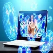 Sportsbook Myanmar mmbet99