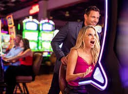 mmbet99 ငွေသွင်း Bonus နှင့် VIP အကျိုးခံစားမှုများ