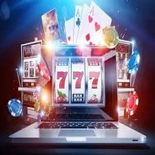 mmbet99 ငွေထုတ် Wave Money KBZPay AYA Pay MMK မြန်မာကျပ်ငွေ