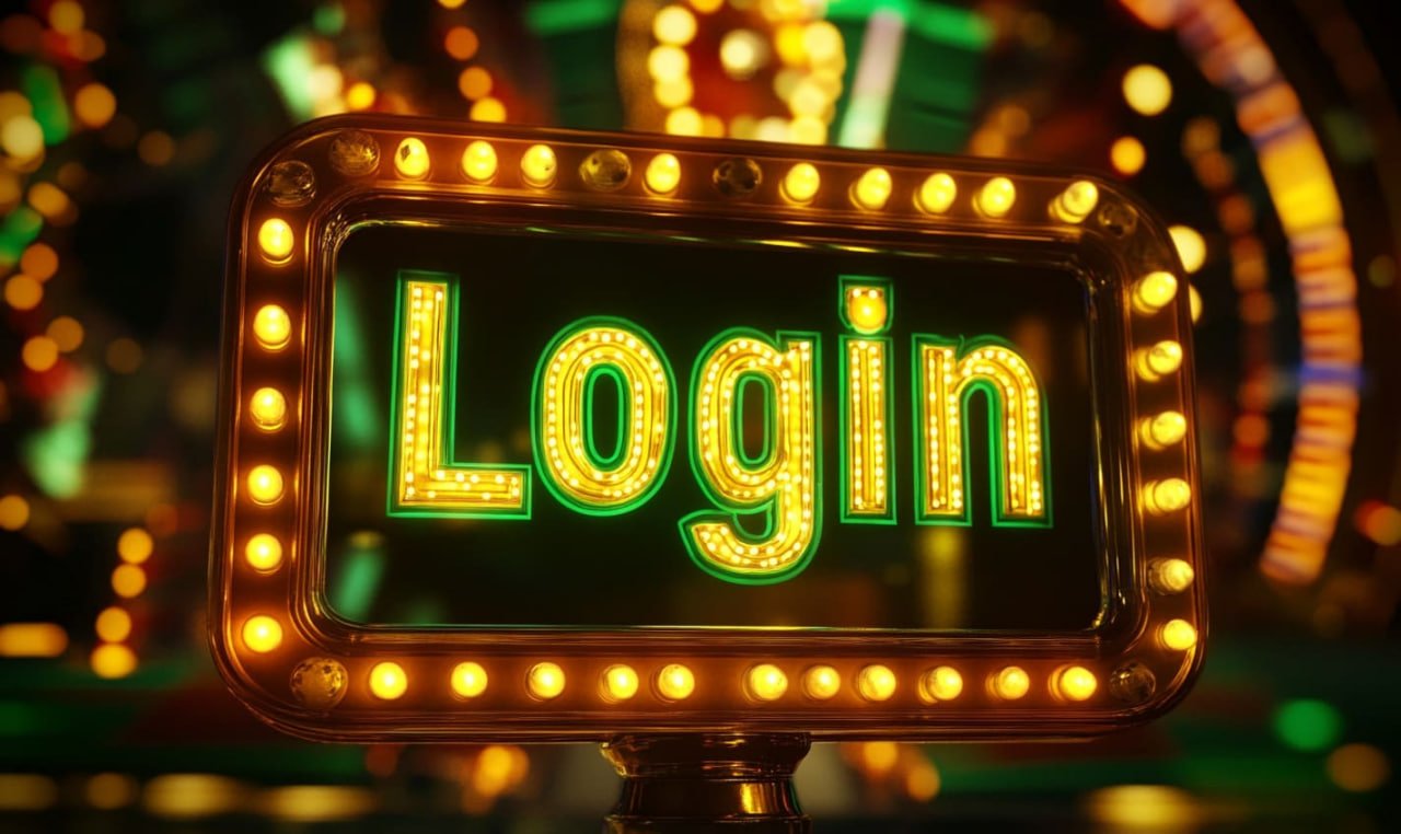 mmbet99 Myanmar Online Gaming Platform