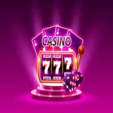 mmbet99 VIP Slots ဂိမ်း Megaways Buy Feature ထူးခြားသောကစားနည်း