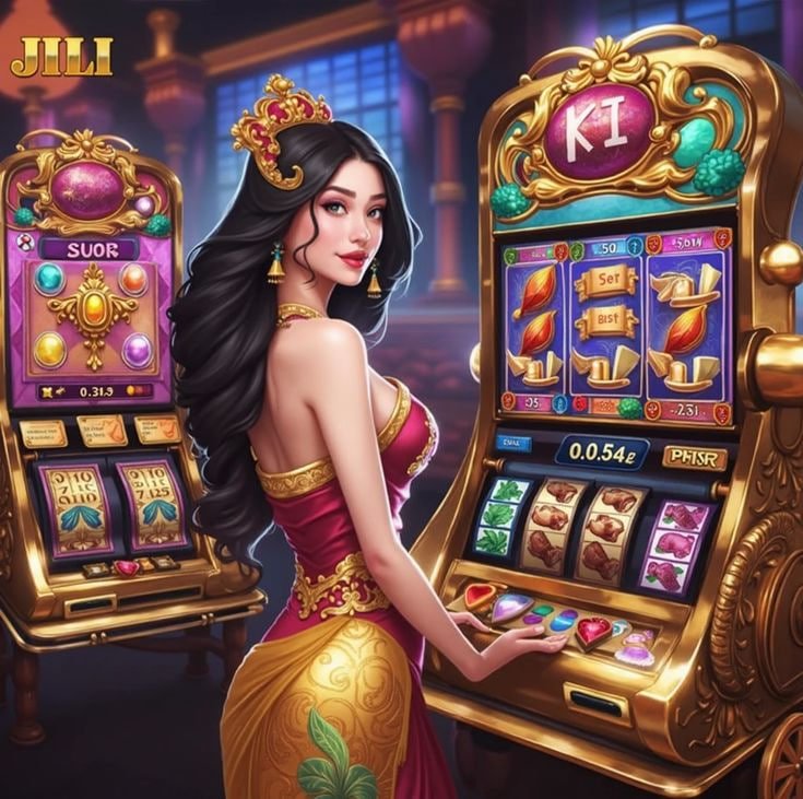 mmbet99 စလော့ ဂိမ်းများ Myanmar Online Slots MMK ကစားနိုင်ခြင်း