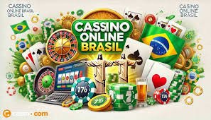 mmbet99 APP မှ ငွေသွင်းနည်း မိုဘိုင်းဖုန်း