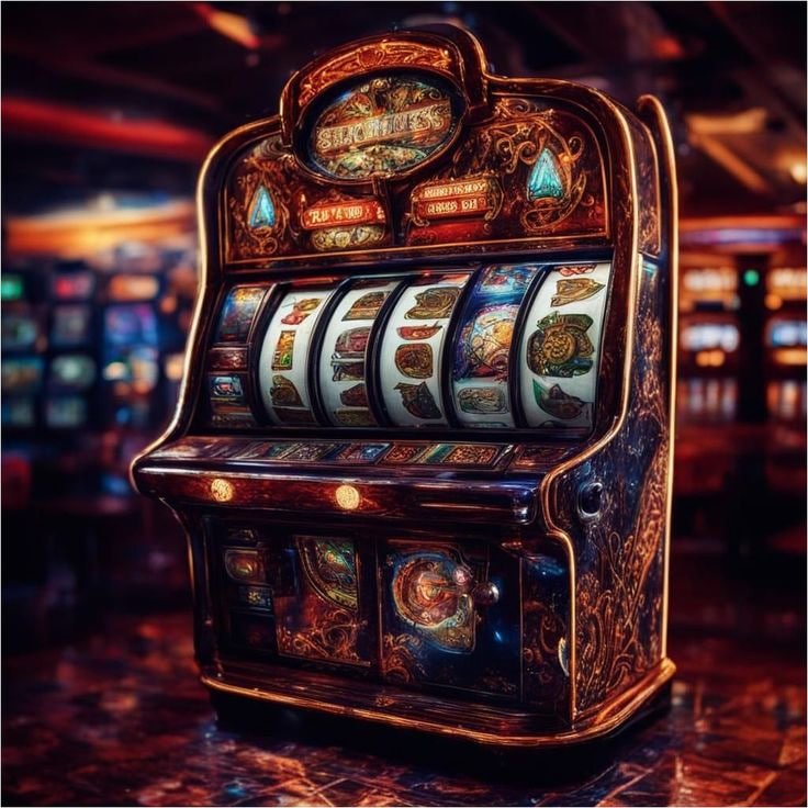 mmbet99 VIP Bonus Cashback အားကစားလောင်းကစားသမားများအတွက်