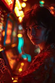 Live Casino mmbet99