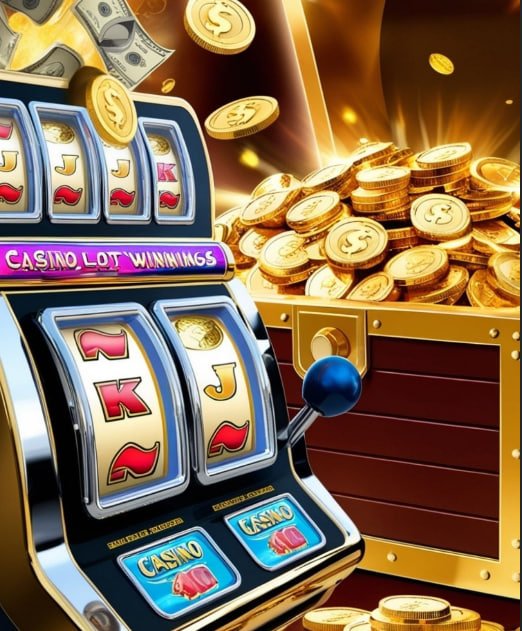 mmbet99 Jackpot Slots ဂိမ်း မြန်မာ MMK ကစားနိုင်