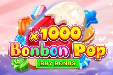 mmbet99 VIP Bonus Cashback APP မှတစ်ဆင့် စစ်ဆေးနိုင်ခြင်း