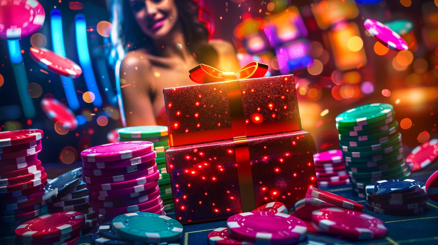 mmbet99 Mobile App Myanmar Android iOS