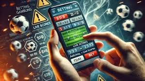 mmbet99 APP မြန်မာကစားသမားများ Sportsbook Slots Live Casino ကစားနေမှု