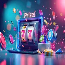 mmbet99 Video Slots Free Spin Bonus မြန်မာကစားသမားများ