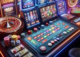 mmbet99 ငွေသွင်းမှု SSL လုံခြုံမှုနှင့် ဖောက်သည်ဝန်ဆောင်မှု
