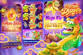 mmbet99 မိုဘိုင်းအက်ပ် Android iOS ဖုန်းများတွင် ကစားနိုင်ခြင်း