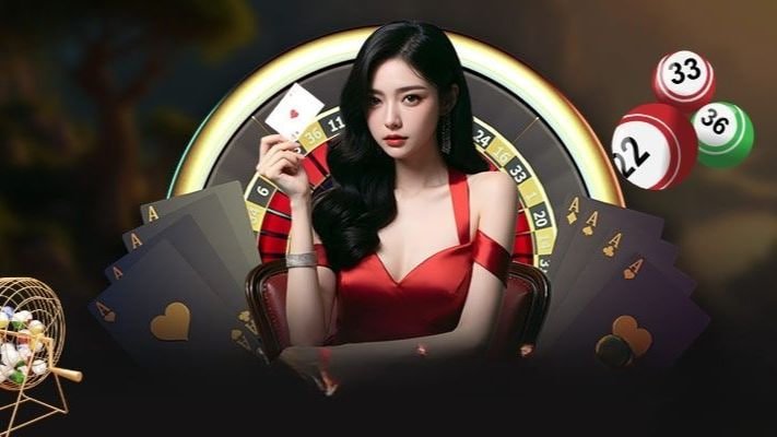 mmbet99 Esports ပြိုင်ပွဲ Live Betting MLBB Dota2 Myanmar