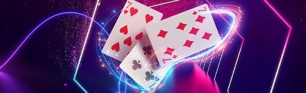 mmbet99 Sportsbook ပွဲရွေးကာ MMK ဖြင့် Bet Slip ထည့်ခြင်း