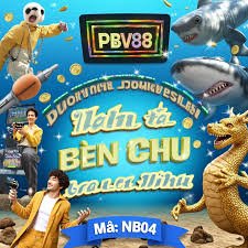 Responsible Gaming mmbet99 Myanmar