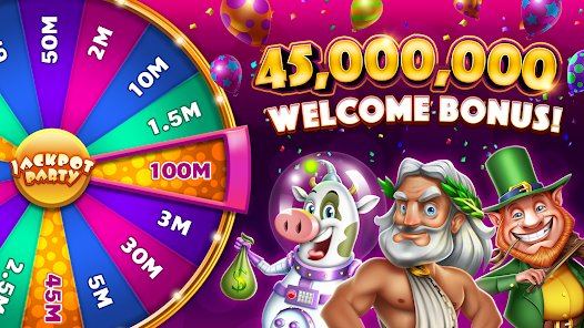 Slots Games mmbet99