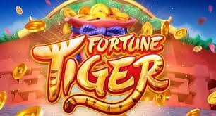 mmbet99 မြန်မာကစားသမားများ ဘောလုံး Esports အနိုင်ငွေ ထုတ်ယူနေမှု