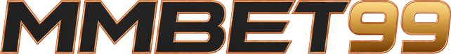 mmbet99 Logo